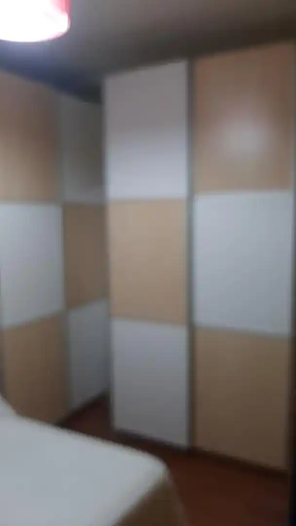 Badezimmer von Wohnung zum Verkauf in Barakaldo 