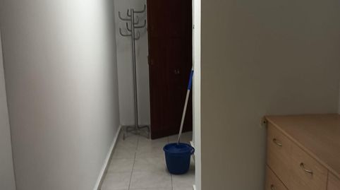 Foto 4 de Oficina de lloguer a Centro, Albacete Capital
