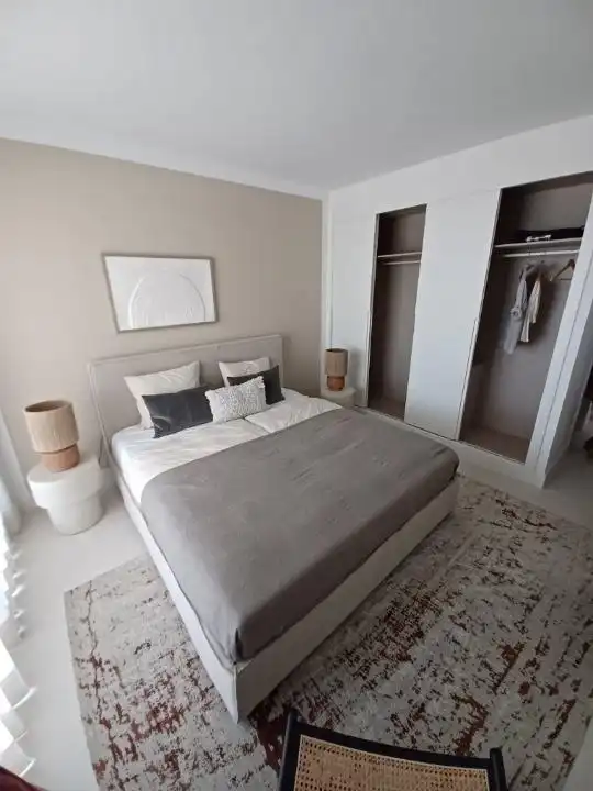 Wohnung zum Verkauf in Avenida Avenida Fuengirola, imagen 15
