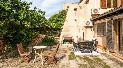 Photo 4 of House or chalet for sale in Calle Alacant, Sa Torre, Illes Balears