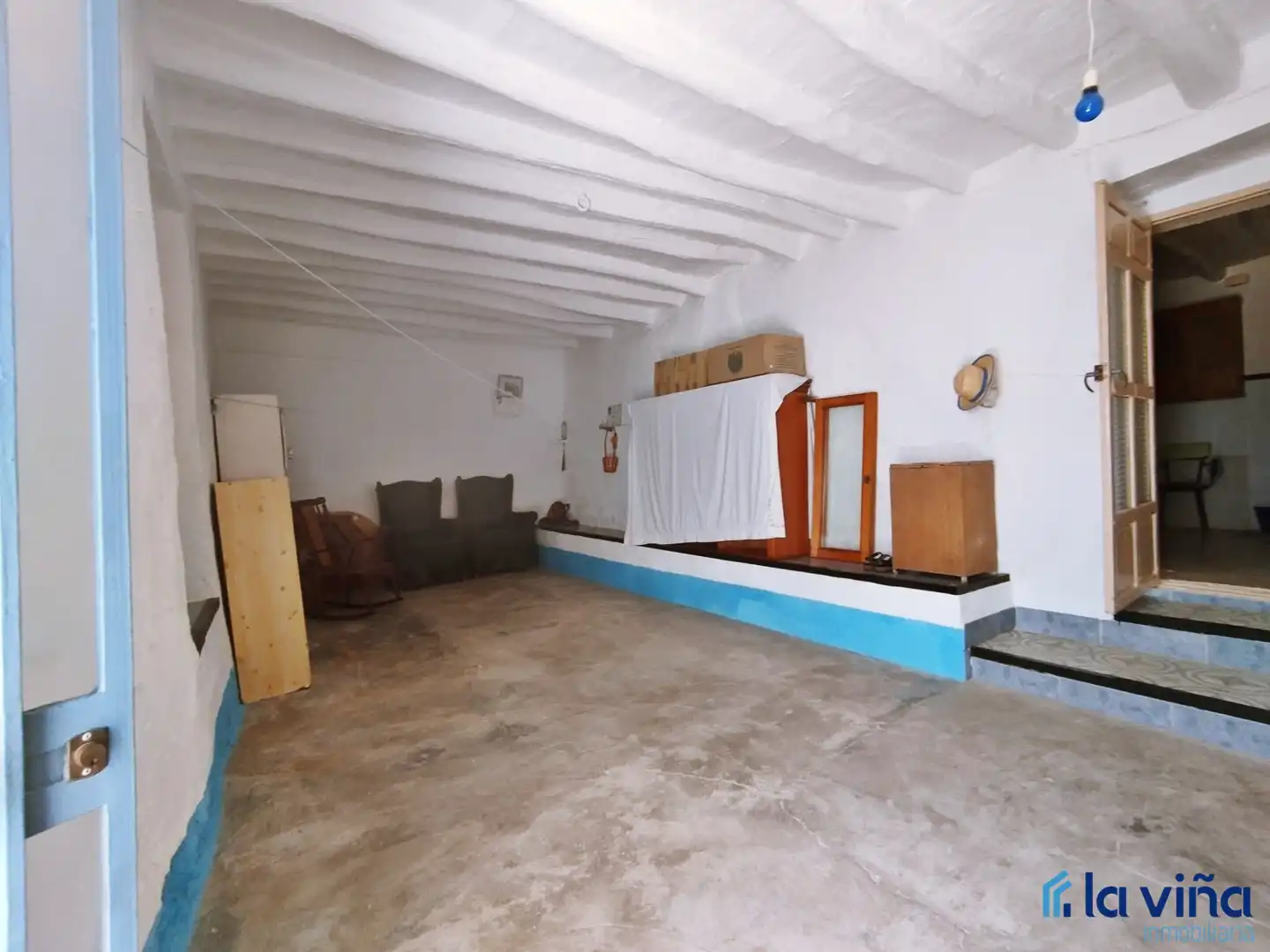 Casa pareada en venta en Benamejí, imagen 24
