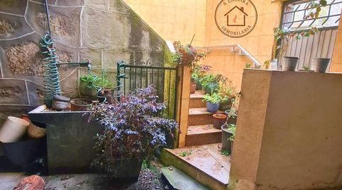 Foto 3 de Casa adosada en venta en Lobios, Ourense