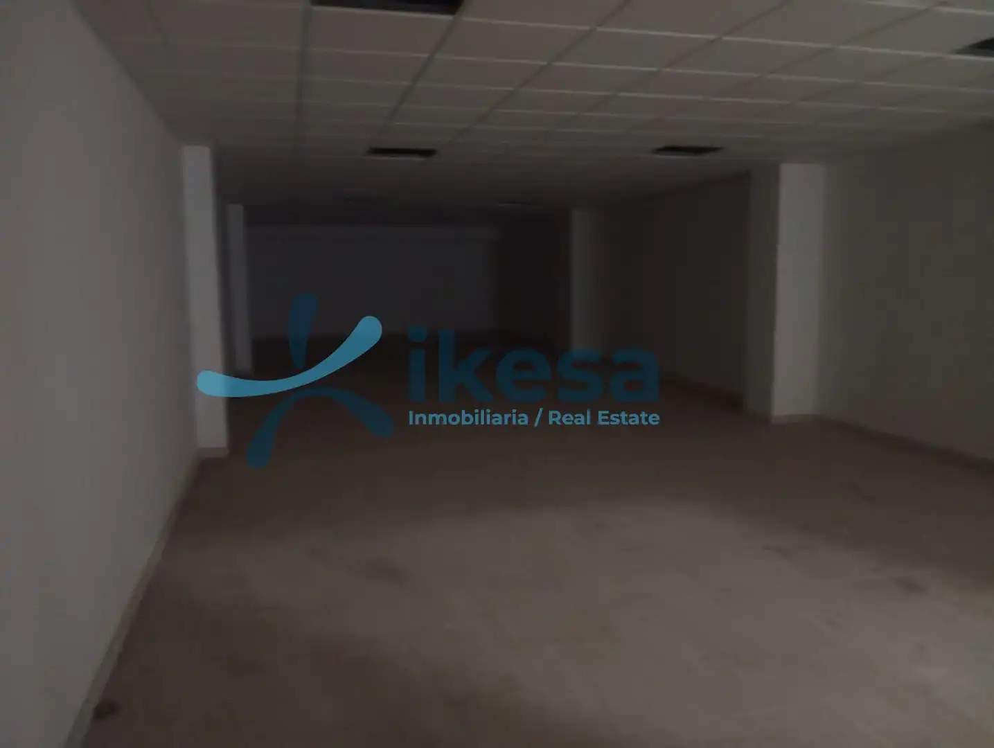 Office for sale in Monesterio