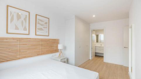 Foto 5 de Apartament de lloguer a Port, Barcelona