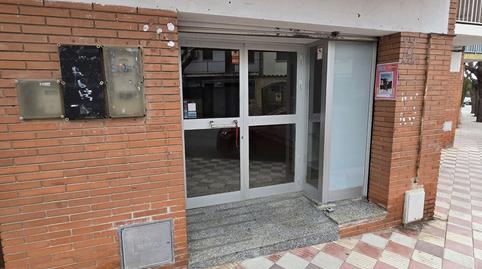 Photo 4 of Premises to rent in La Plana, Esparreguera