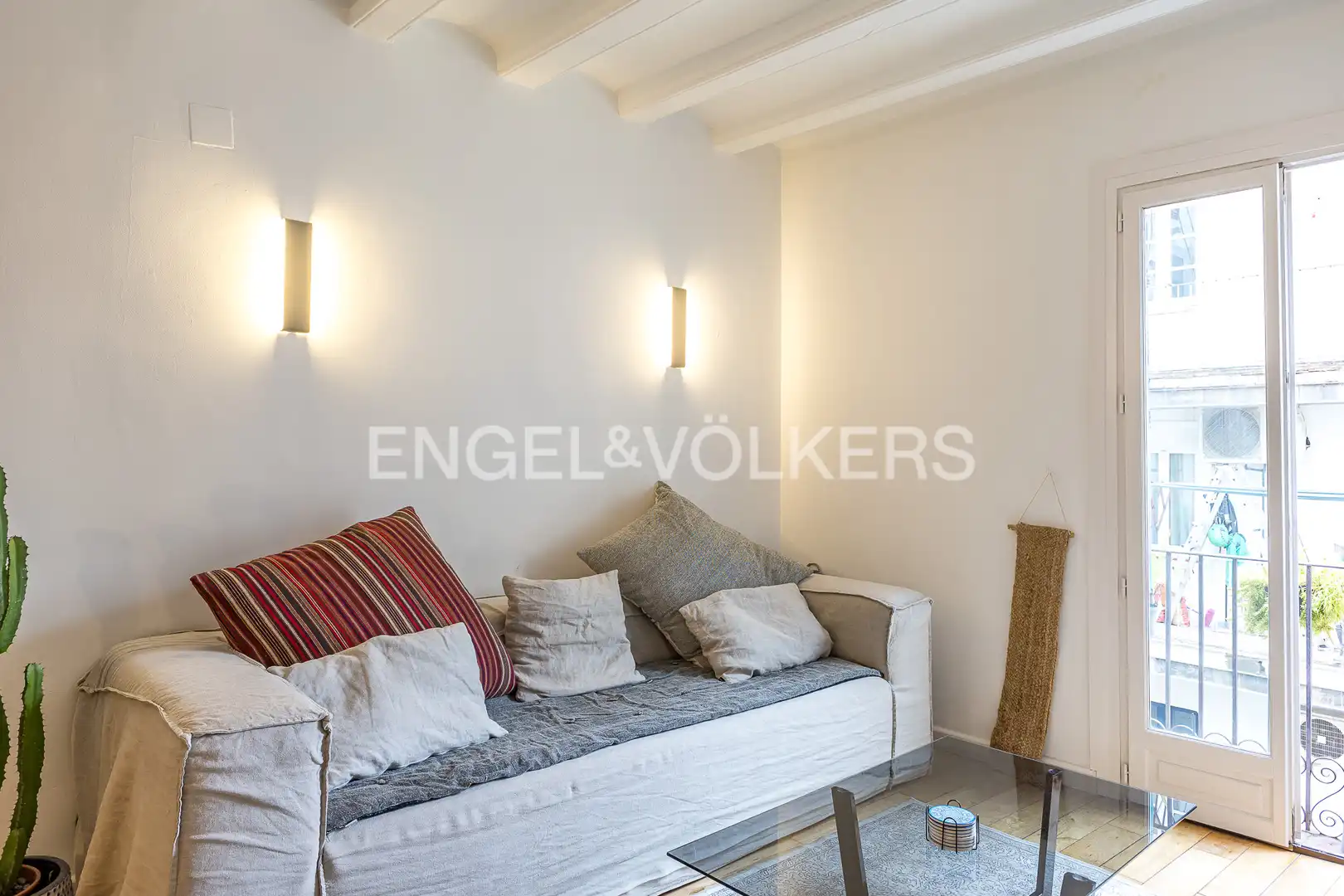 Flat for sale in Ciutat Vella, imagen 4