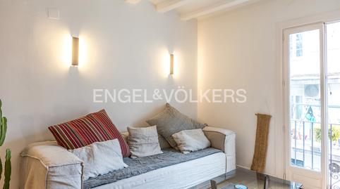 Photo 4 of Apartment for sale in Barri Gòtic, Barcelona