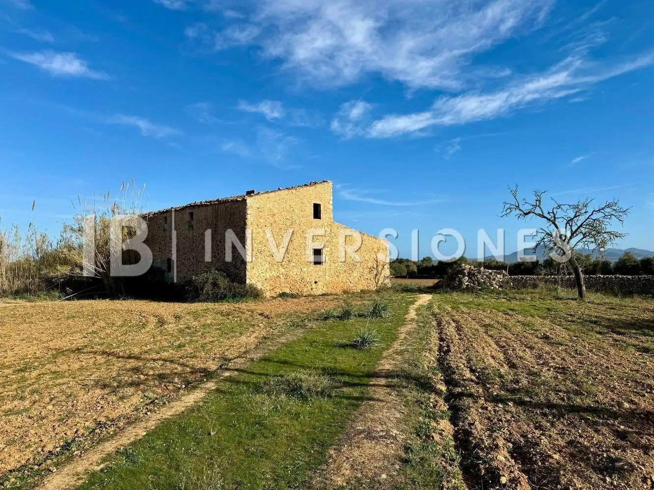 Maison rustique avec jardin à vendre à Polígono Son Soler, imagen 7