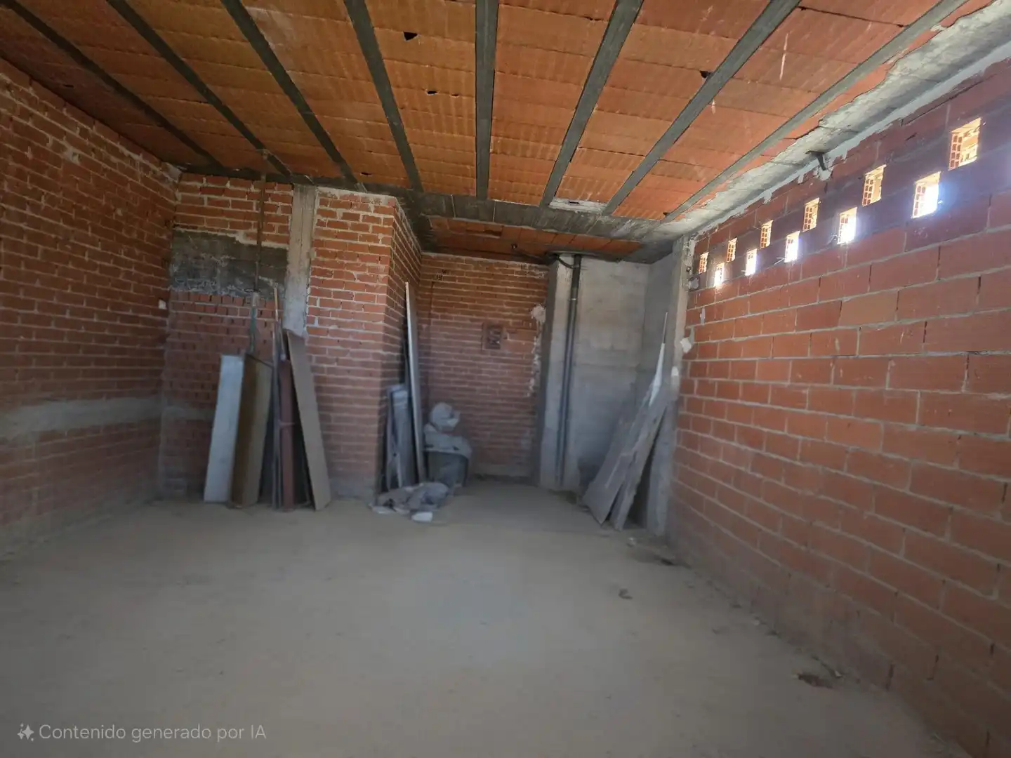 Business premises to rent in Torrejón de la Calzada, imagen 2