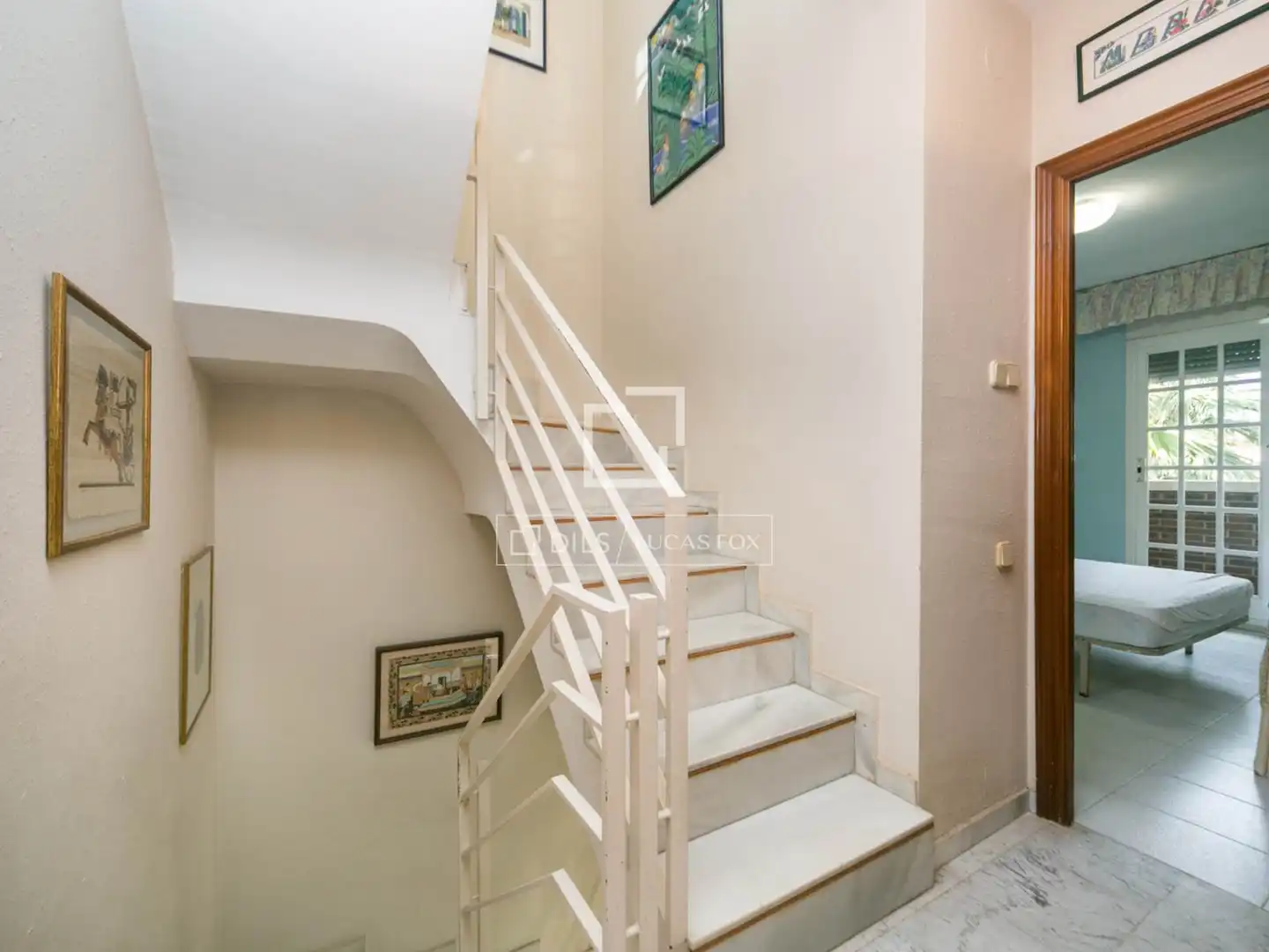 Houses for sale in Castelldefels  with Private garden, Terrace and Swimming Pool