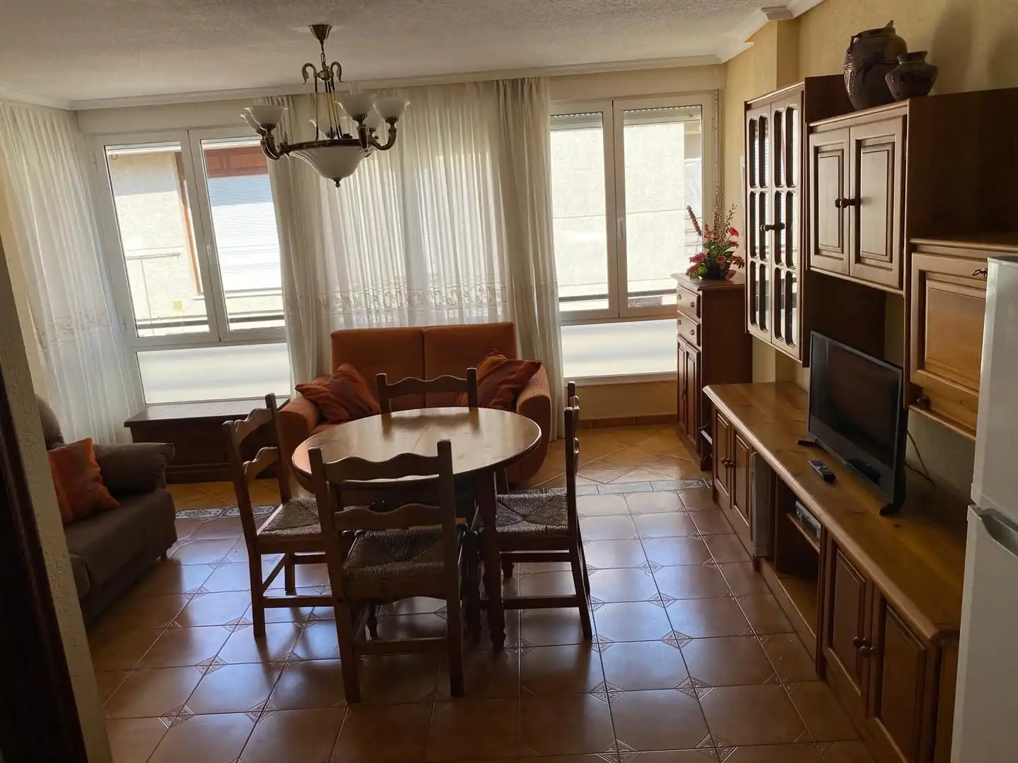 Dúplex en venda a Tregadín, imagen 6