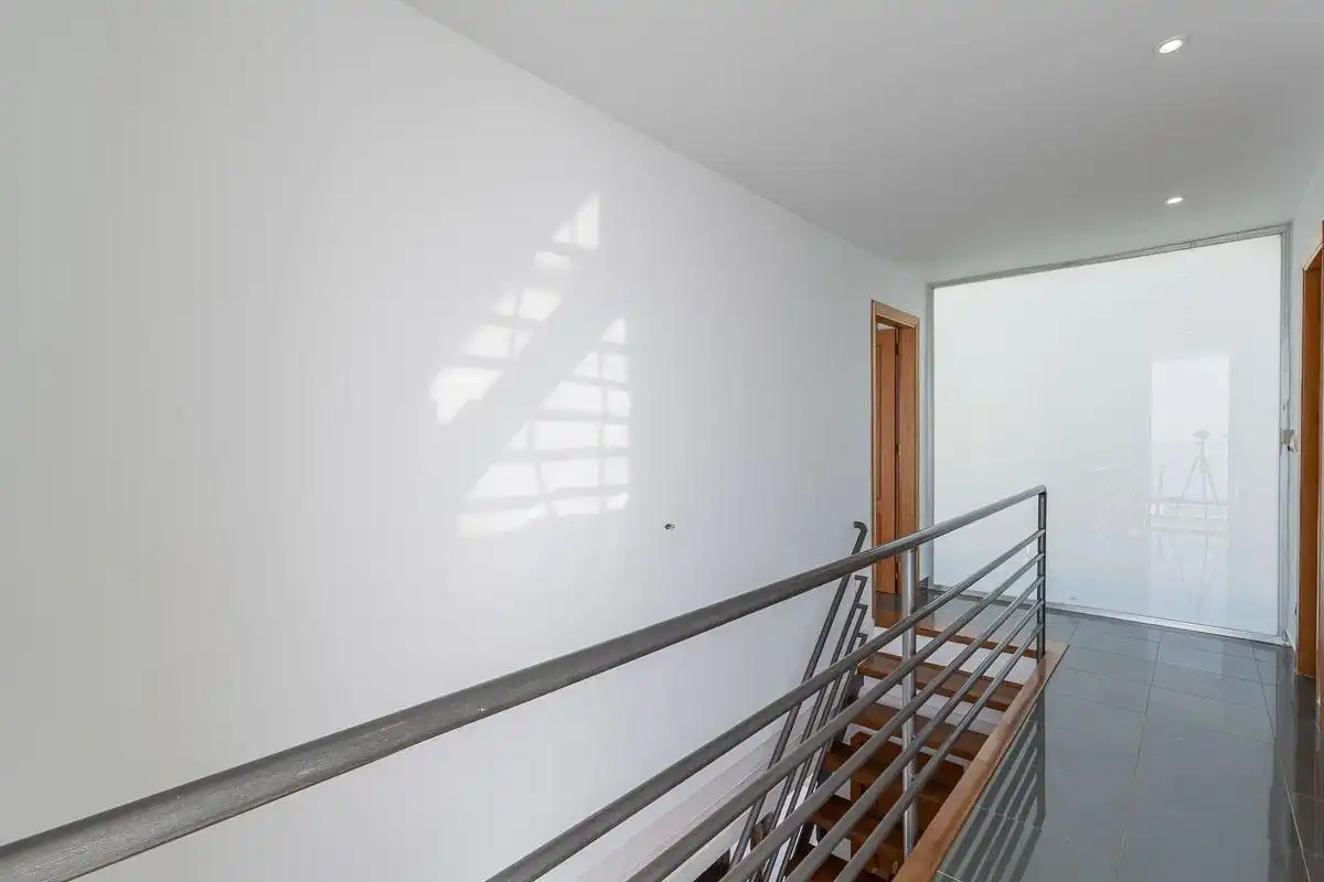 House with garden for sale in Sorvilán, imagen 35