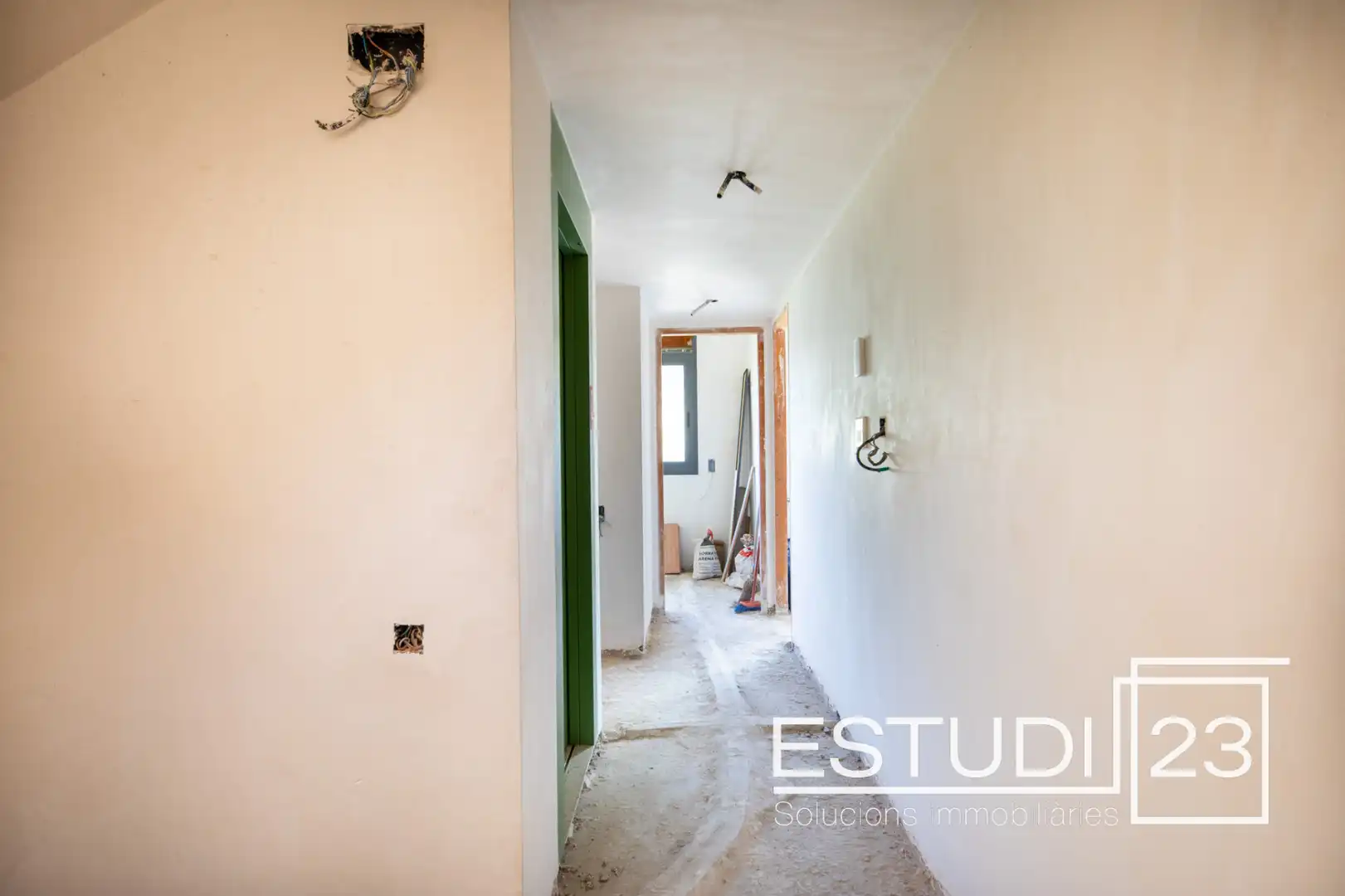 Casa con jardín en venta en Arenys de Munt, imagen 20