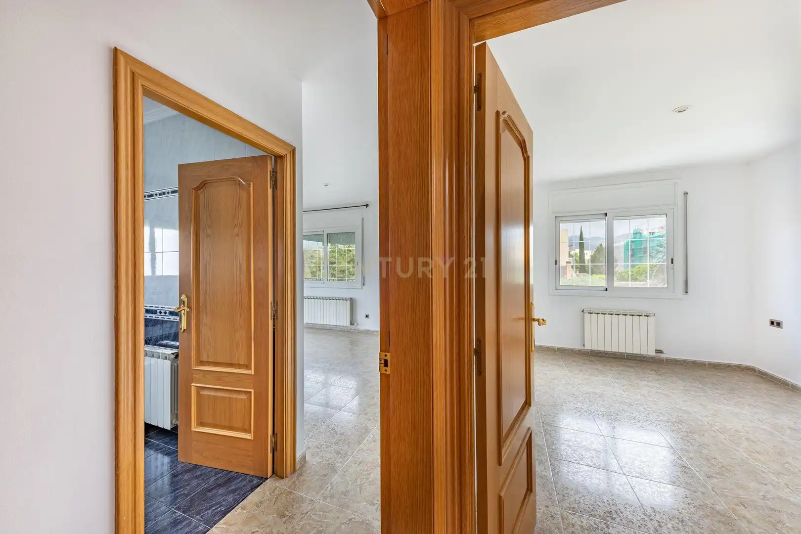 Casa en venda a Avinguda Salvador Espriu, 30, Sentmenat, Spain 30, imagen 24