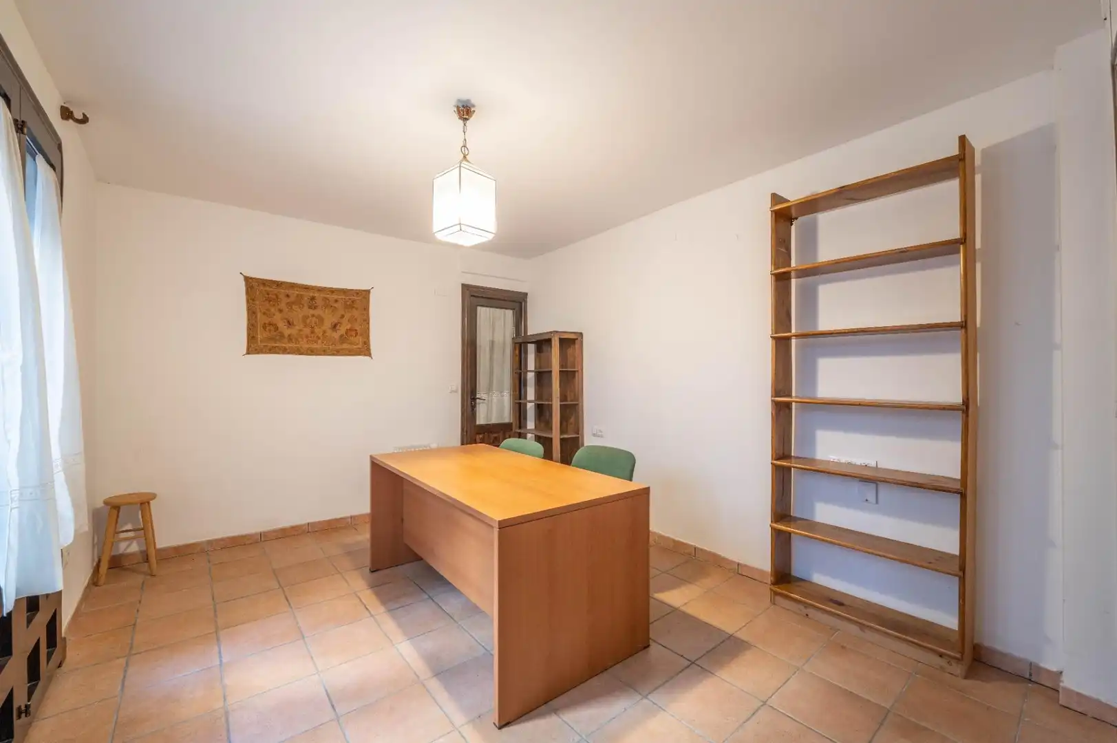 Buildings for sale in Granada
