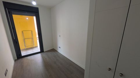 Photo 5 of Flat for sale in Templarios, Puerta de Cuartos - Avda. de Portugal, Talavera de la Reina