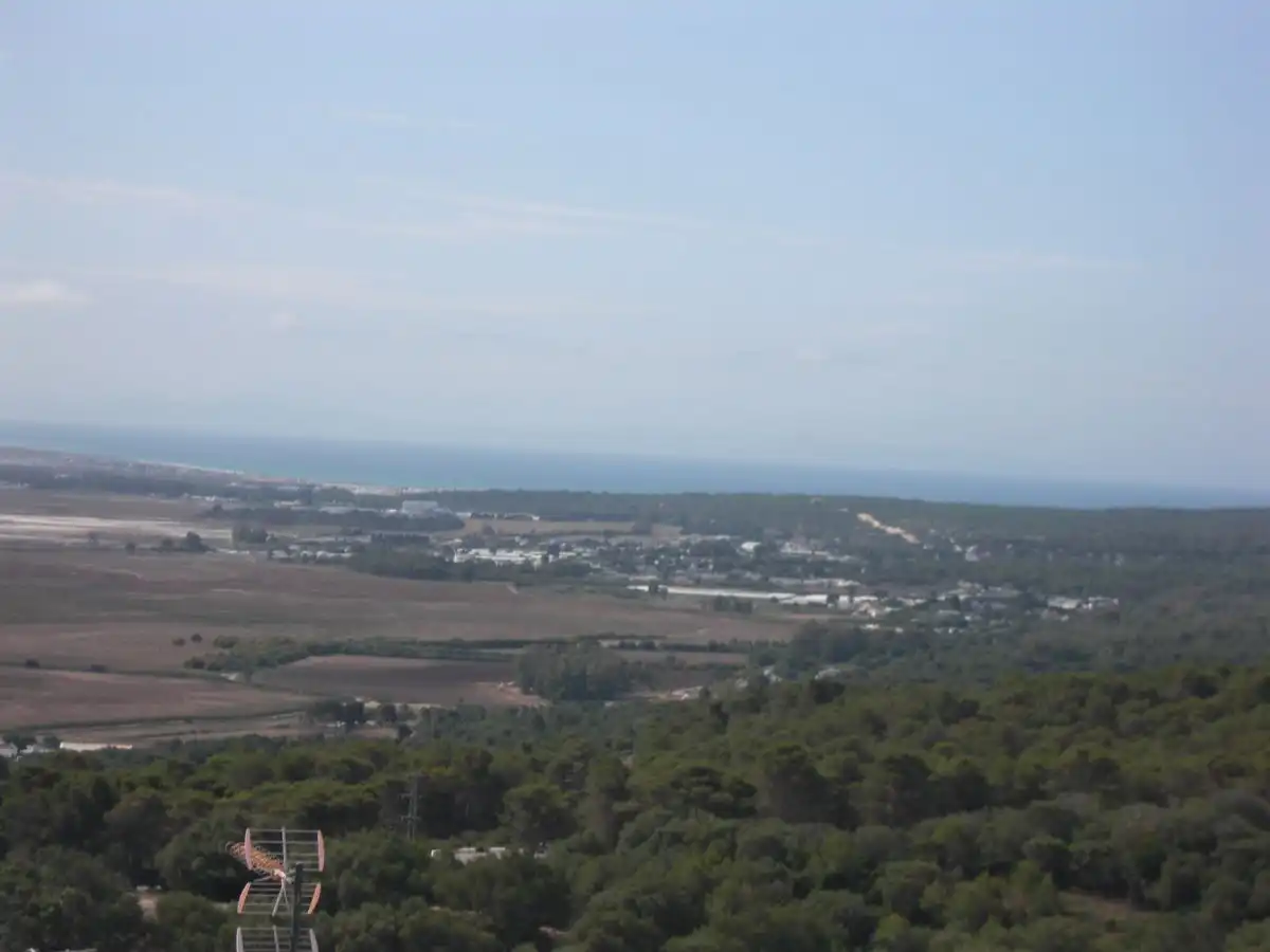Casa en venda a Vejer, imagen 36