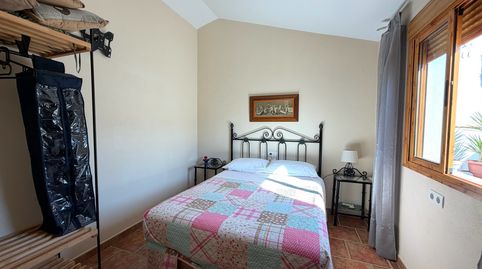 Foto 3 de Casa adosada en venda a Calle Sevílla, Ardales, Málaga