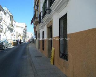 Edifici en venda a Casco Antiguo