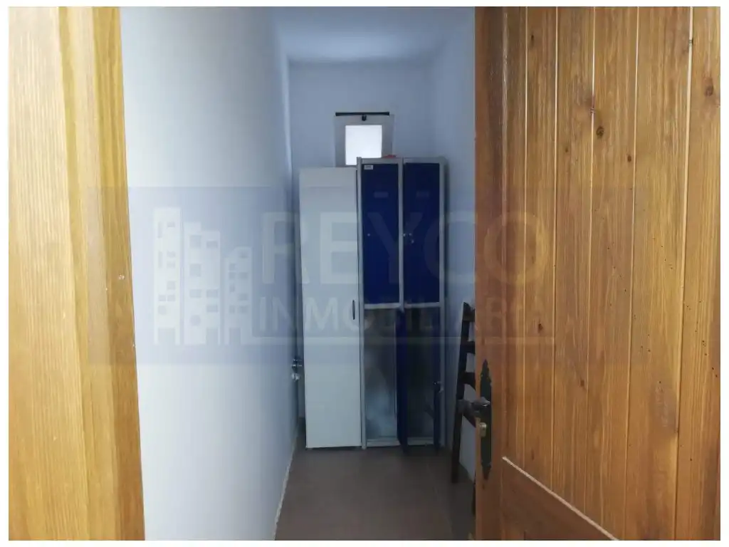 Local en venta en Sotés
