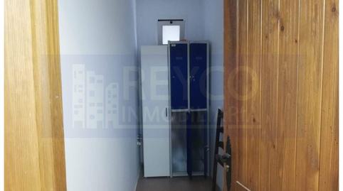 Photo 2 of Premises for sale in Sotés, La Rioja
