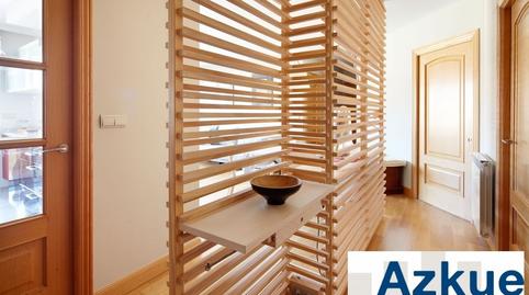 Photo 5 of Flat to rent in Zumaia, Gipuzkoa