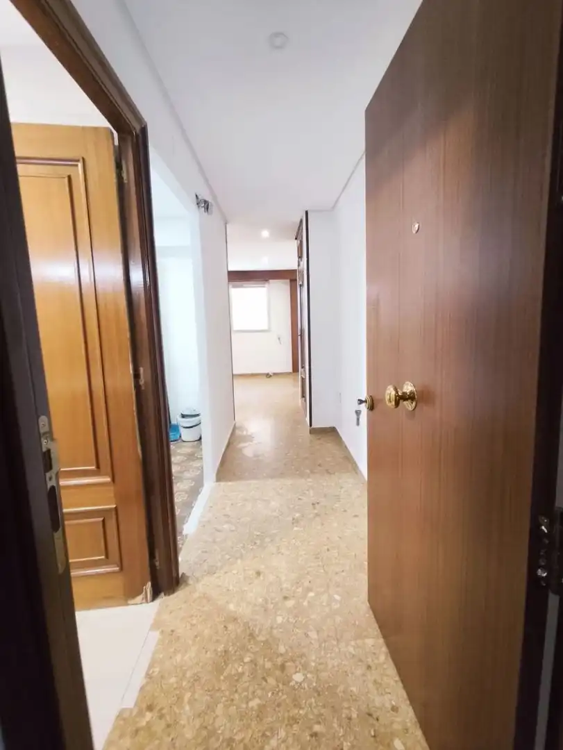 Flat with lift to rent in Benicalap, imagen 13
