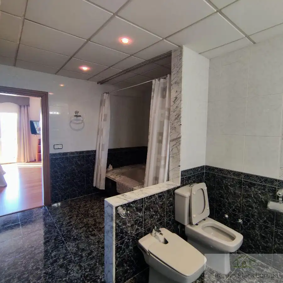 Villa avec terrasse à vendre à Platja d'Aro, imagen 9