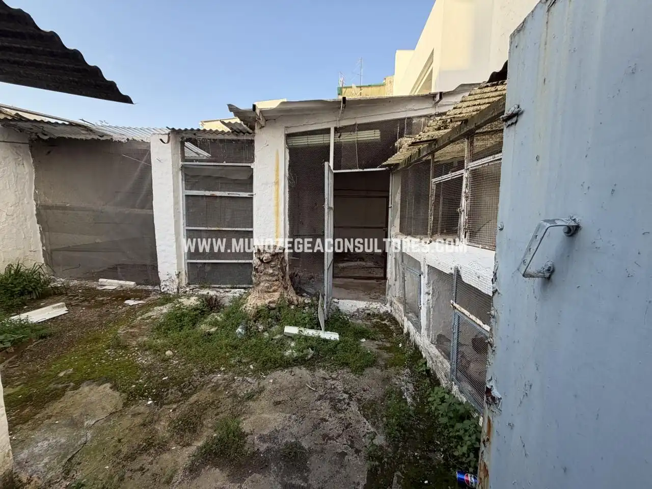 Casa en venda a Catalina Marín, imagen 12
