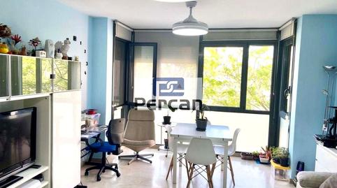 Photo 3 of Flat for sale in Carrer de Les Normes de Castello, Campello pueblo, El Campello