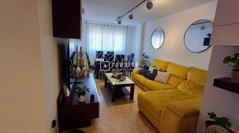 Photo 3 of Flat for sale in El Puerto, Madrid