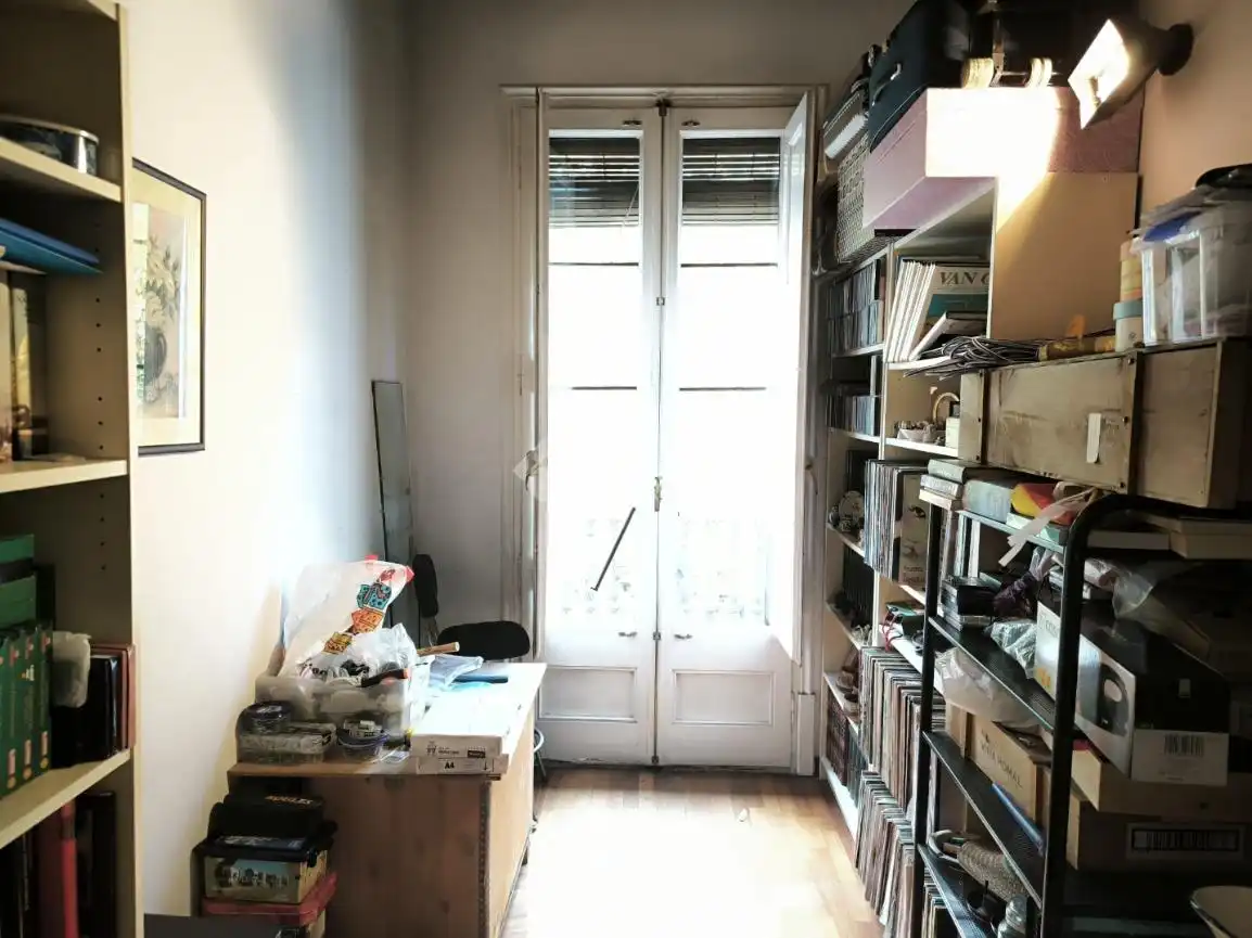 Habitación de Piso en venta en Barcelona
