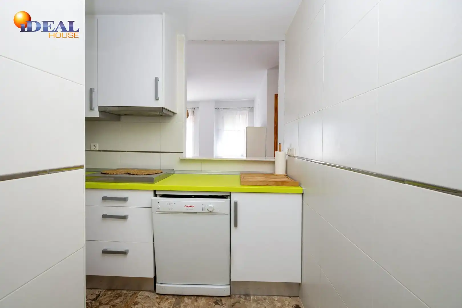 Appartement avec terrasse à vendre à Calle Calle Manuel de Falla, imagen 8
