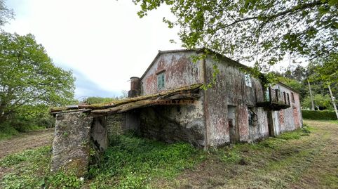 Foto 2 de Casa o chalet en venta en San Sadurniño, A Coruña