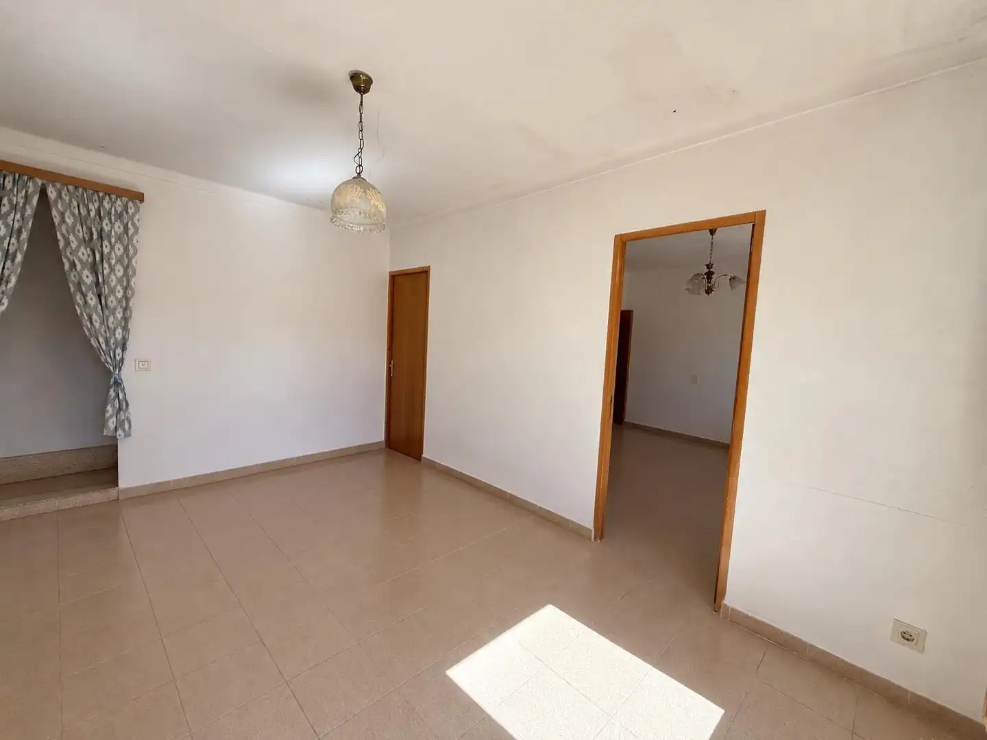 Casa aparellada en venda a Carrer de L'Honor A Bibiloni 18, imagen 12