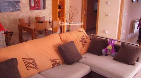 Foto 4 de Casa adosada en venda a Creixell, Tarragona