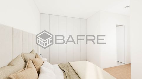 Foto 5 de Pis en venda a Calle de Santa Saturnina, San Isidro, Madrid Capital