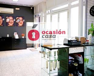 Premises for sale in Málaga Capital  with Air Conditioner