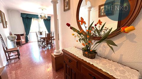 Foto 2 de Piso en venta en De las Palmeras, Molino de la Vega, Huelva Capital
