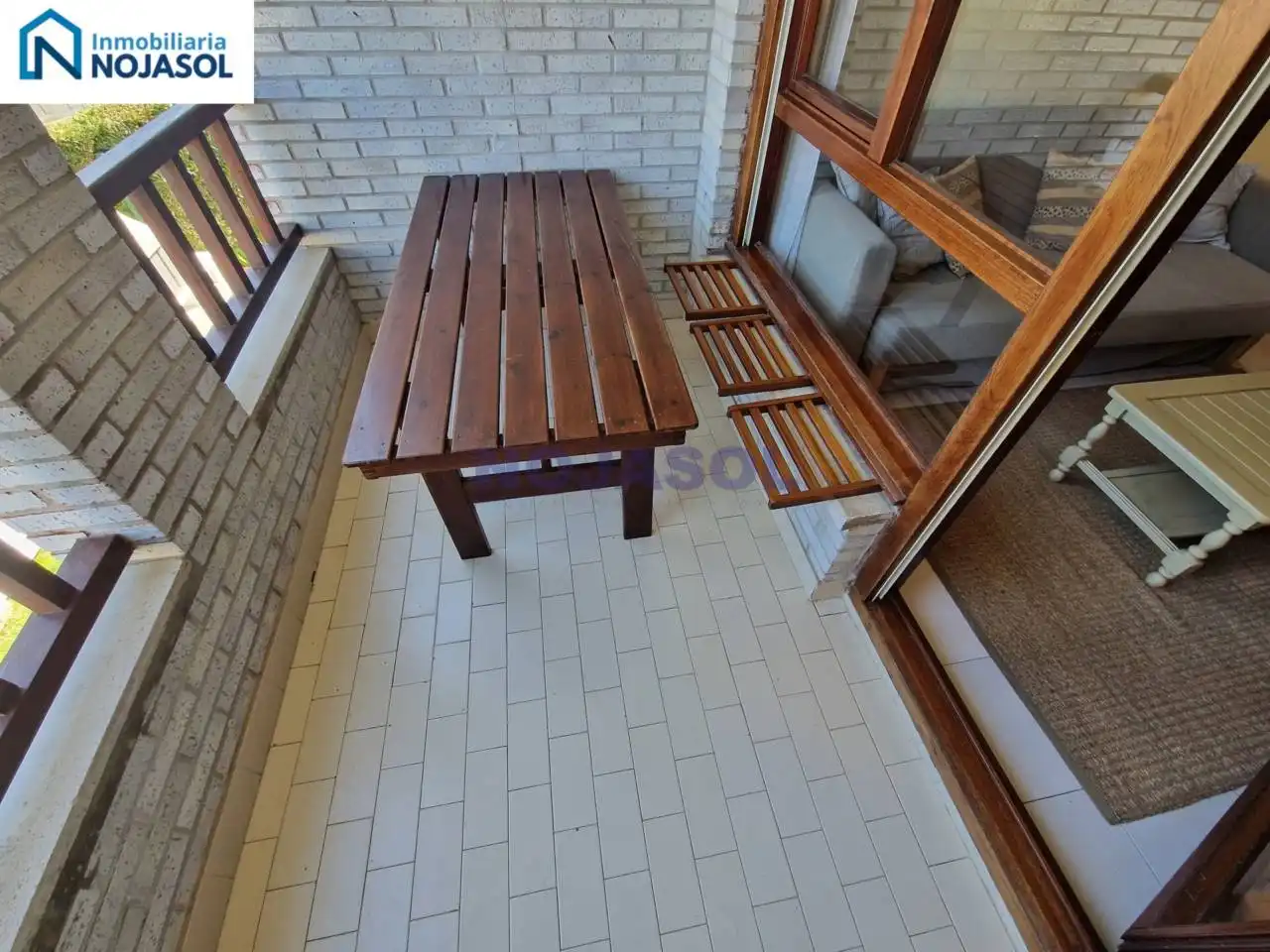 Apartament en venda a Calle San Juan, imagen 11