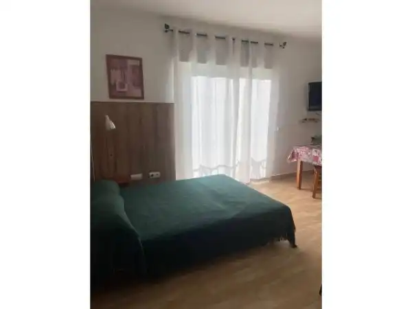 Bedroom of Country homes for sale in Totalán  with Air Conditioner, Furnished and Jacuzzi