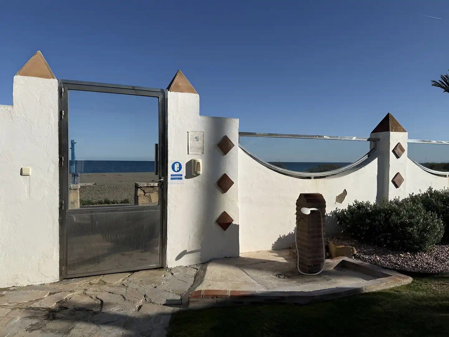 Reihenhaus mit Pool zum Verkauf in Casares pueblo, imagen 58