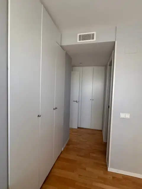 Flat with terrace for sale in Carrer d'Alfauir 51, imagen 20