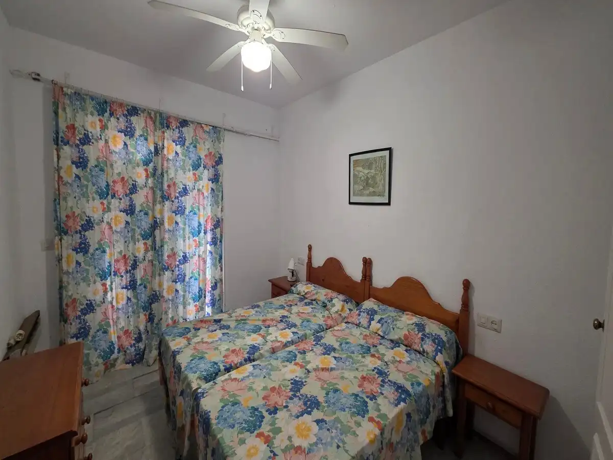 Casa a schiera in vendita a Los Boliches, imagen 28