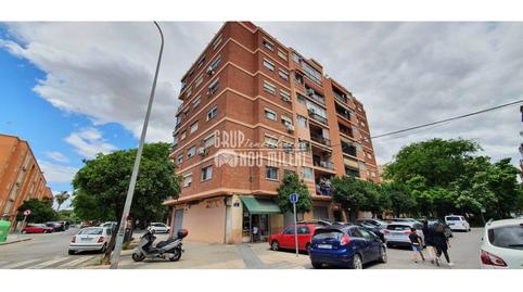 Photo 3 of Flat for sale in Calle L Agro, La Fontsanta,  Valencia Capital