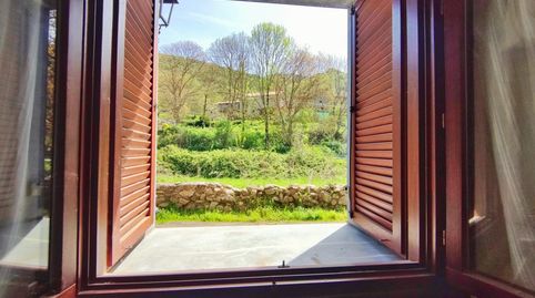 Photo 3 of Flat for sale in Aldea Azarrulla, 61, Ezcaray, La Rioja