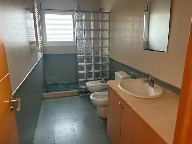 Casa en venda a Carrer Riu Túria, imagen 32