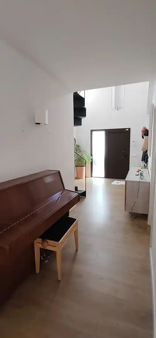 Haus mit Garten zum Verkauf in Sant Pere Pescador, imagen 14