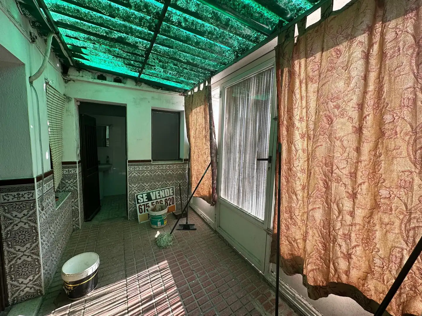 House for sale in Don Benito, imagen 9