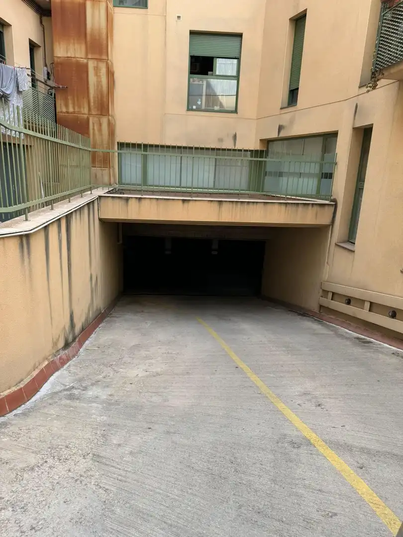 Individuale in vendita a Molins de Rei, imagen 2